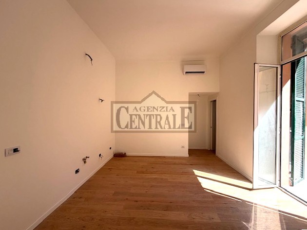Agenzia Immobiliare Centrale Sanremo
